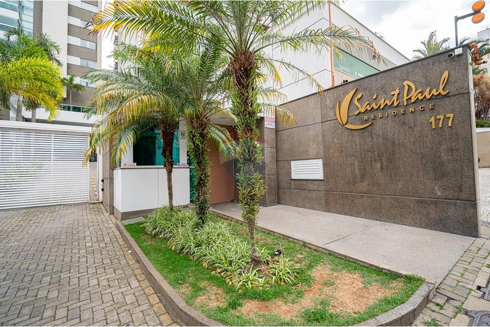 Cobertura - Venda - Juiz de Fora , Minas Gerais - michaelseed photo_ 11 SEMANA1 -213.jpg - 860211131-20