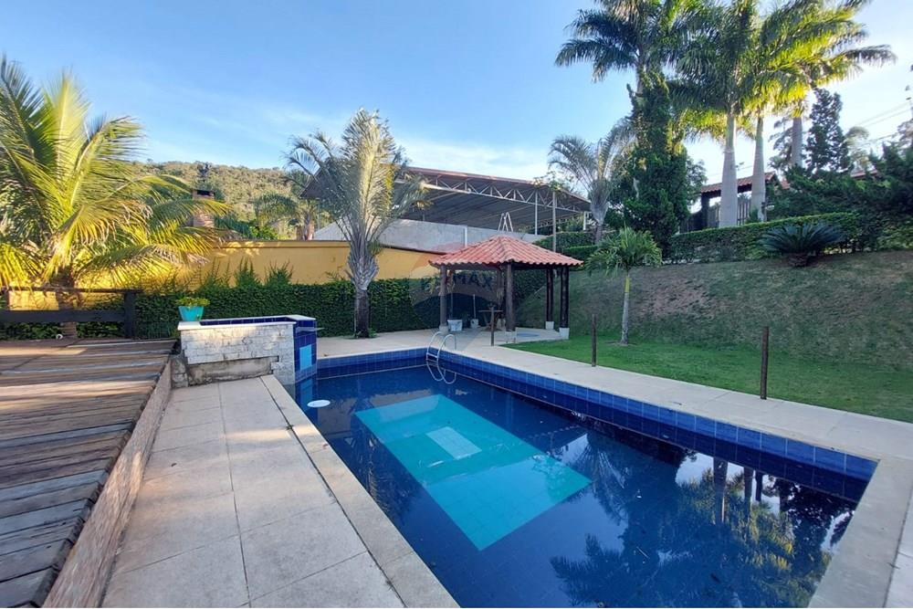 Chácara / Sítio / Fazenda - Venda - Juiz de Fora , Minas Gerais - WhatsApp Image 2025-07-09 at 17.23.19 (1).jpeg - 860241113-27