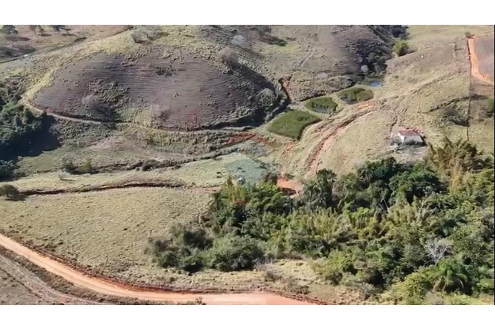 Terreno - Venda - Ubá , Minas Gerais - IMG-20250908-WA0017.jpg - 860511003-15