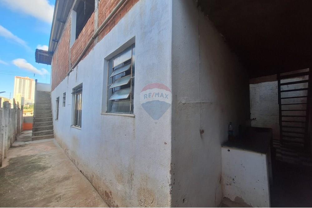 Casa - Alugar - Juiz de Fora , Minas Gerais - Imagem do WhatsApp de 2025-11-13 à(s) 11.35.56_d97ba37a.jpg - 860301013-386