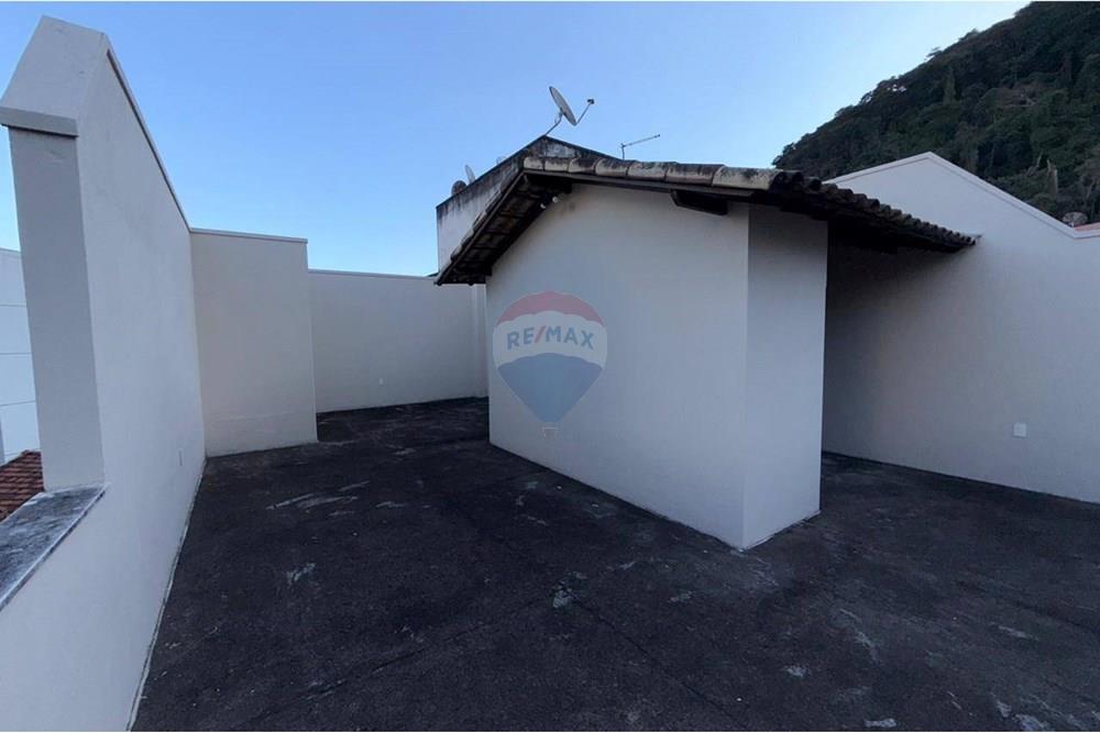 Cobertura - Alugar - Juiz de Fora , Minas Gerais - 499382380_9919834608053294_3989053184850836344_n.jpg - 860301045-237