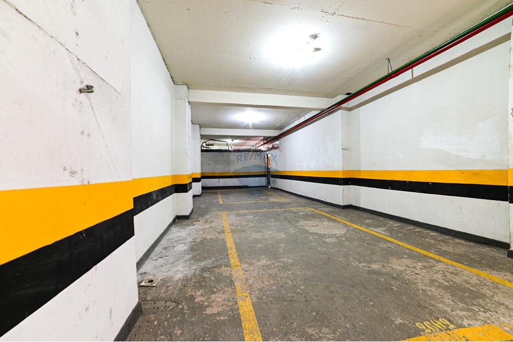 Cobertura - Venda - Juiz de Fora , Minas Gerais - michaelseed photo_JUNHO2-141.jpg - 860211131-6