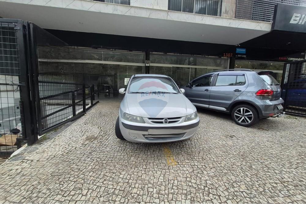 Loja - Alugar - Juiz de Fora , Minas Gerais - IMG-20250926-WA0035.jpg - 860271021-1