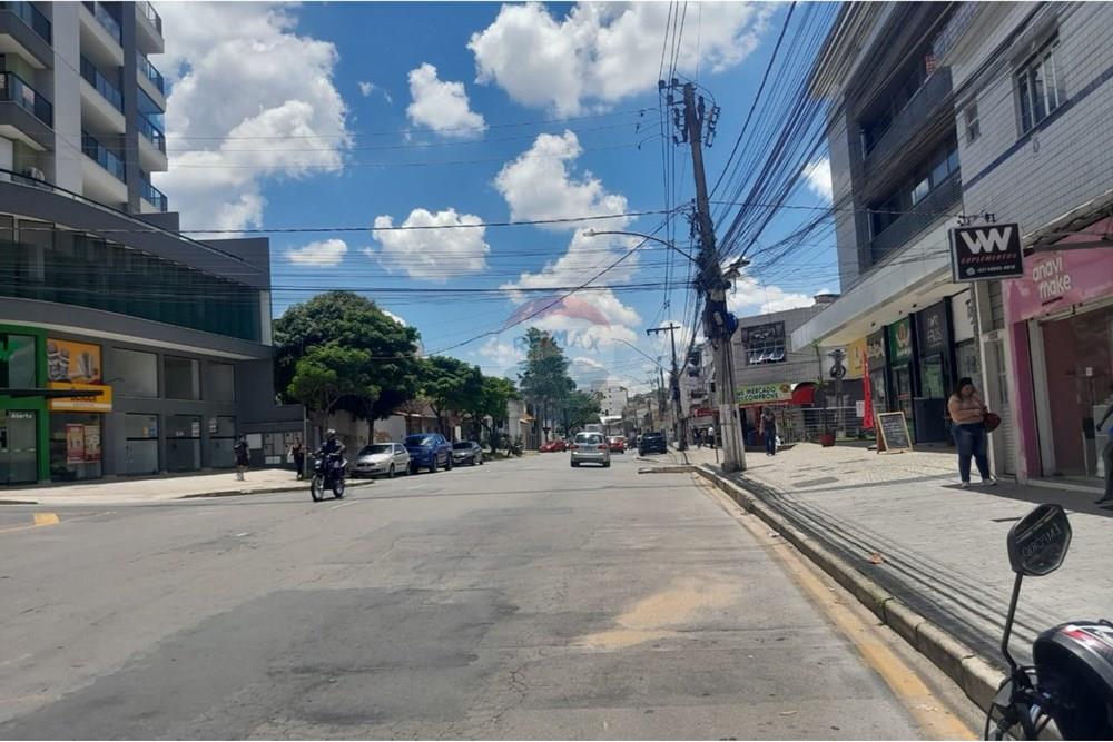 Terreno - Venda - Juiz de Fora , Minas Gerais - WhatsApp Image 2025-12-11 at 12.40.34 (3).jpeg - 860381036-24