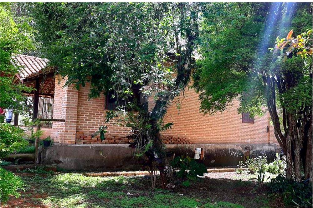 Casa - Venda - Juiz de Fora , Minas Gerais - 12 - 860241106-93