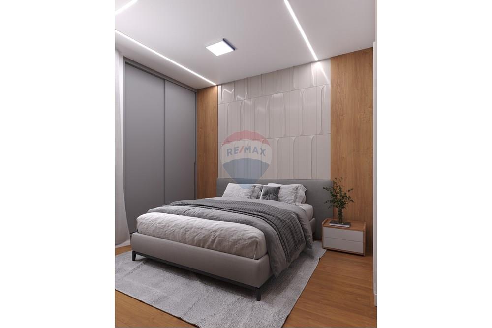 Rezidenčná - Byt - Juiz de Fora , Minas Gerais - BR - 3b1a2440-1280-4bd9-a077-2981170c7639.jpg - 860301007-396