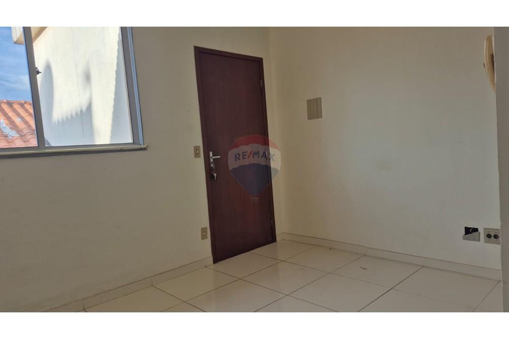 Apartamento - Venda - Barbacena , Minas Gerais - WhatsApp Image 2025-12-11 at 09.36.24.jpeg - 860391002-111