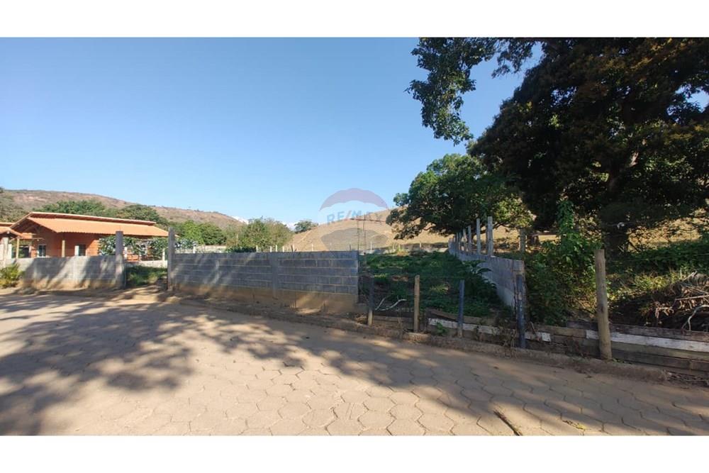 Terreno - Venda - Santana do Deserto , Minas Gerais - 1fe9a20a-9848-424e-8a12-beadb34d5c7f.JPG - 860291041-10