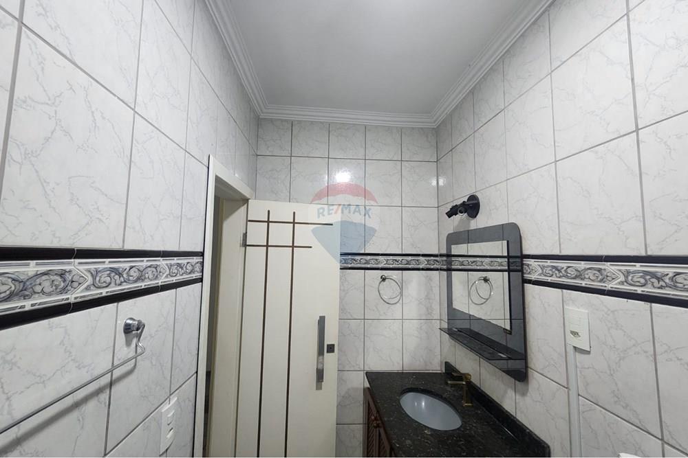 Apartamento - Alugar - Juiz de Fora , Minas Gerais - IMG-20260224-WA0140.jpg - 860301051-41