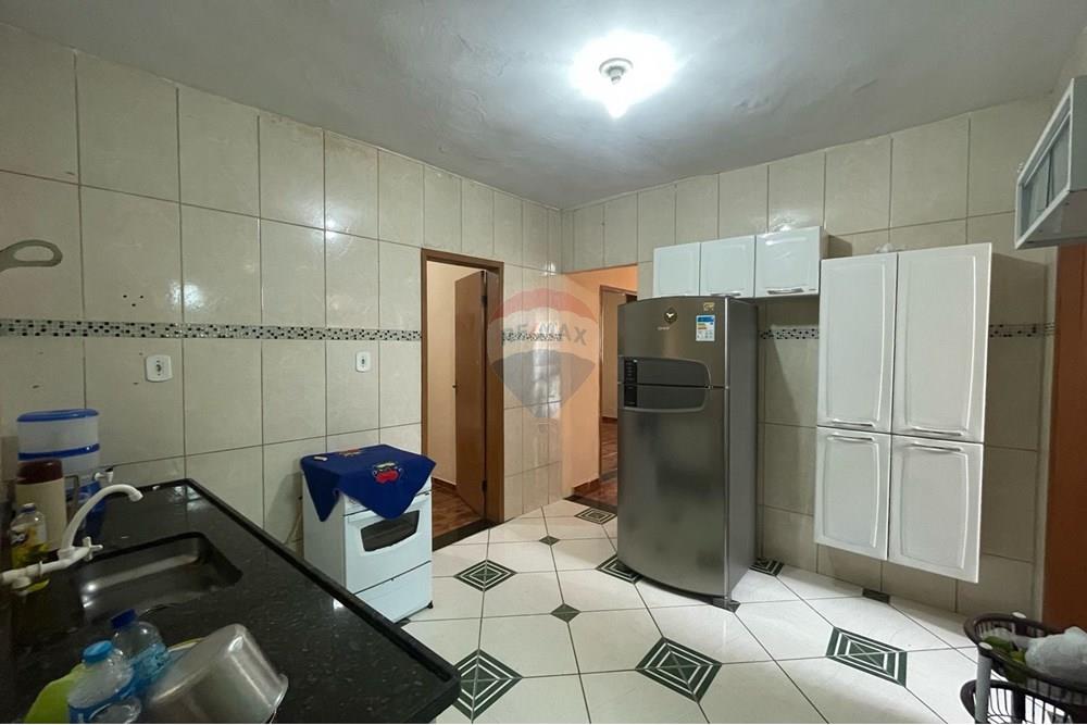 Casa - Venda - Conselheiro Lafaiete , Minas Gerais - WhatsApp Image 2025-03-07 at 15.39.09 (1).jpeg - 860421029-31