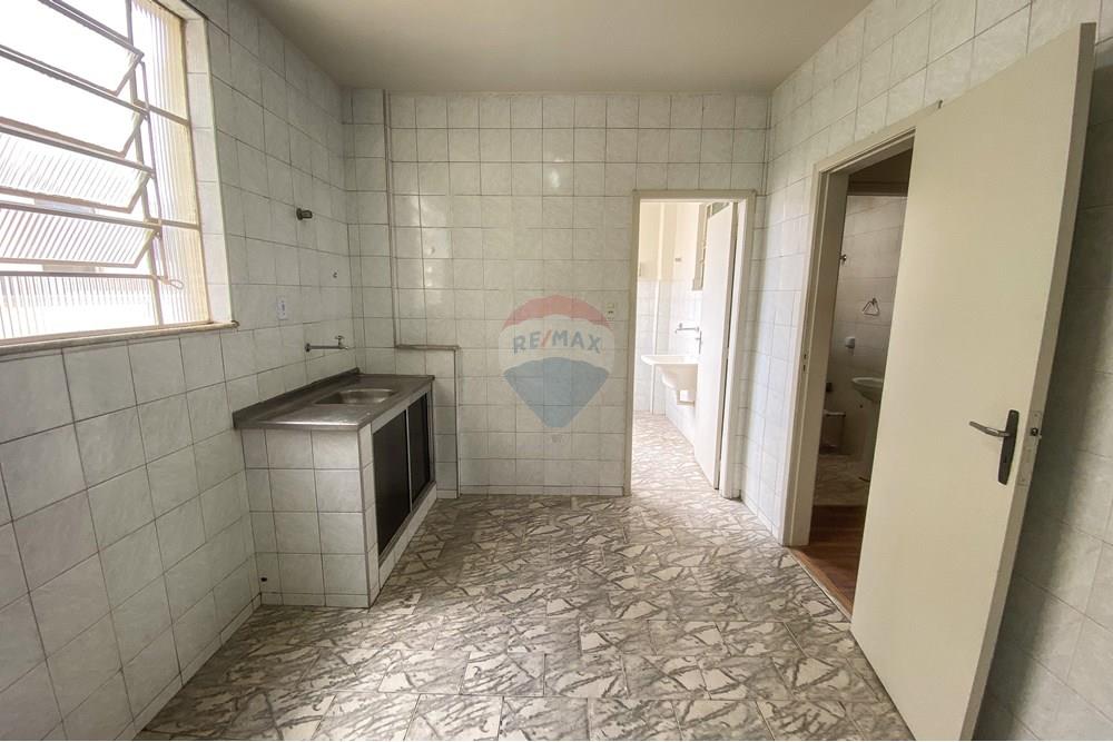 Apartamento - Venda - Juiz de Fora , Minas Gerais - Foto0014.jpg - 860281168-18