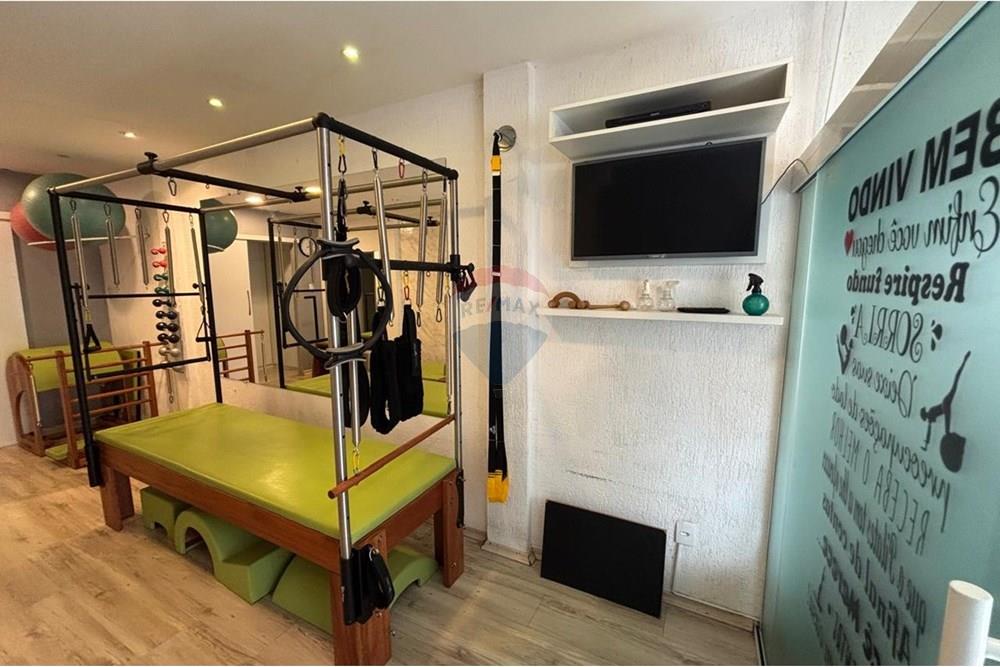 Ponto Comercial - Alugar - Juiz de Fora , Minas Gerais - WhatsApp Image 2026-01-02 at 12.04.10 (5).jpeg - 860301009-509