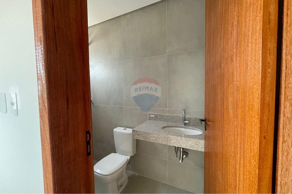 Casa - Venda - Conselheiro Lafaiete , Minas Gerais - WhatsApp Image 2026-02-03 at 10.26.22 (2).jpeg - 860421029-228