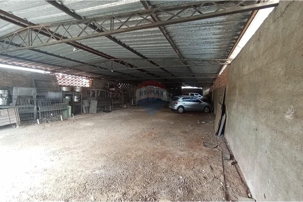 Galpão - Venda - Juiz de Fora , Minas Gerais - WhatsApp Image 2025-09-03 at 10.26.01.jpeg - 860321042-125