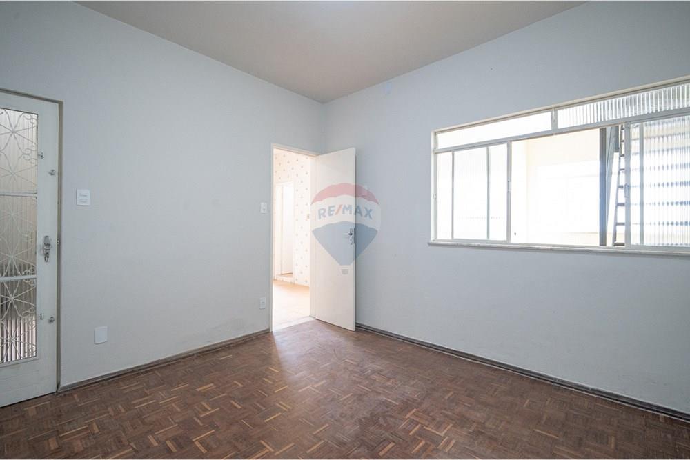 Casa - Venda - Juiz de Fora , Minas Gerais - michaelseed photo_S3-163.jpg - 860211023-103