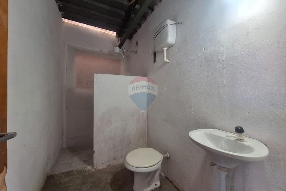 Casa - Alugar - Juiz de Fora , Minas Gerais - Imagem do WhatsApp de 2025-11-13 à(s) 11.35.56_61b5c20a.jpg - 860301013-386