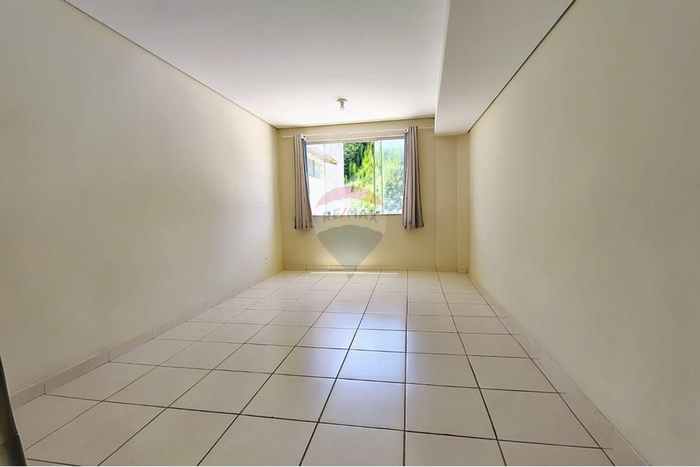 Studio - Alugar - Juiz de Fora , Minas Gerais - WhatsApp Image 2025-12-11 at 17.17.05 (2).jpeg - 860501045-1