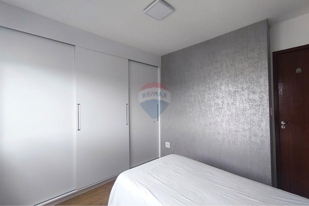 Apartamento - Venda - Juiz de Fora , Minas Gerais - 1000908920.jpg - Quarto - 860321017-180