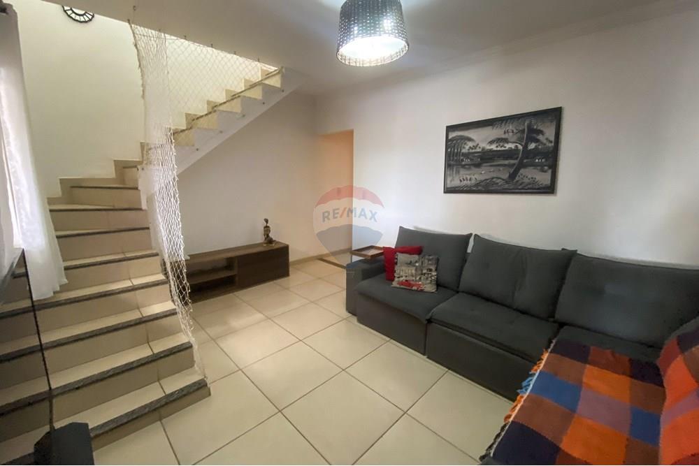 Casa - Venda - Juiz de Fora , Minas Gerais - Foto0010.jpg - Sala de estar - 860241081-23