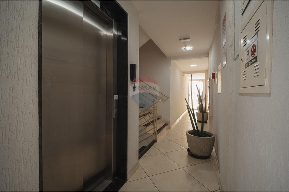 Cobertura - Venda - Juiz de Fora , Minas Gerais - michaelseed photo_S2-277.jpg - 860381037-14