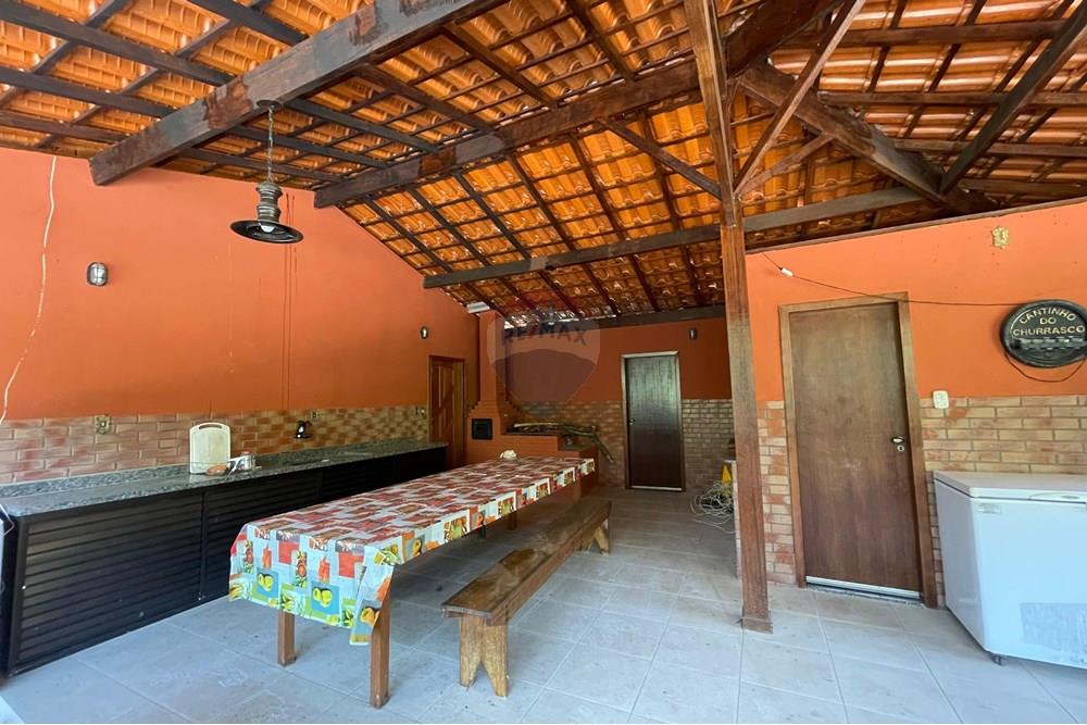 Chácara / Sítio / Fazenda - Venda - Juiz de Fora , Minas Gerais - WhatsApp Image 2024-09-05 at 10.07.14.jpeg - 860281091-75