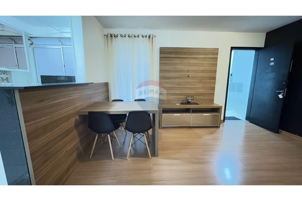 Apartamento - Alugar - Juiz de Fora , Minas Gerais - WhatsApp Image 2026-03-20 at 14.25.24.jpeg - 860281172-1