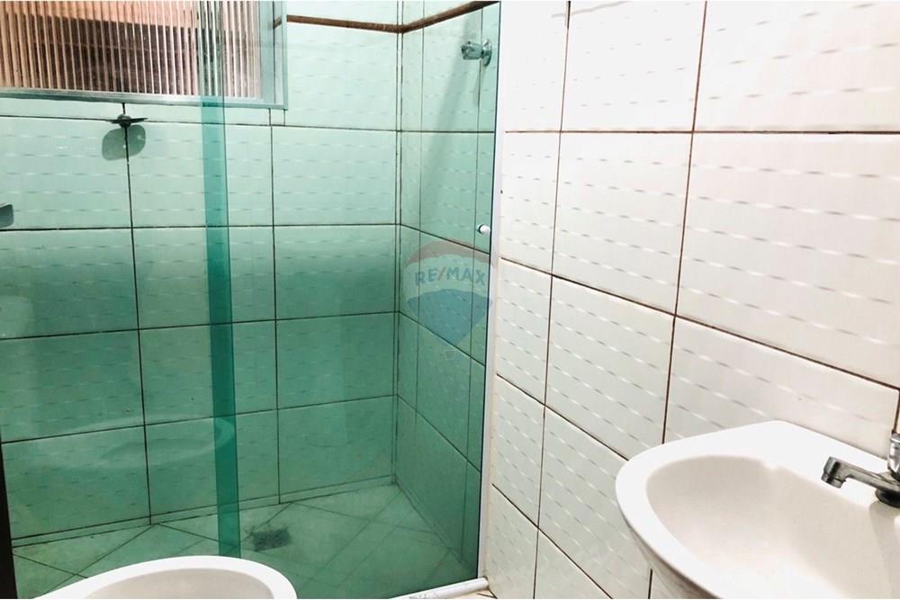 Apartamento - Alugar - Juiz de Fora , Minas Gerais - photo_4990186776420879259_y.jpg - 860321021-46