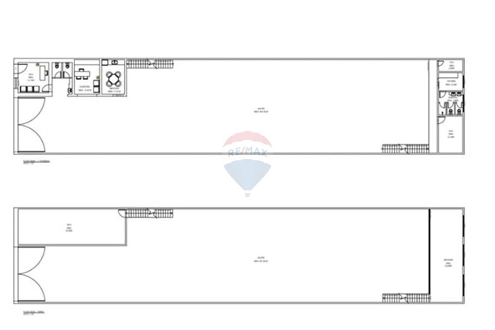 Galpão - Alugar - Juiz de Fora , Minas Gerais - WhatsApp Image 2026-02-20 at 14.27.06(1).jpeg - 860271021-6