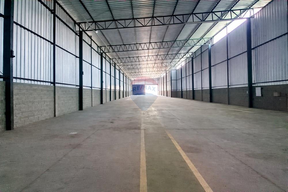 Galpão - Alugar - Juiz de Fora , Minas Gerais - 20260324_135638a.jpg - 860301048-59