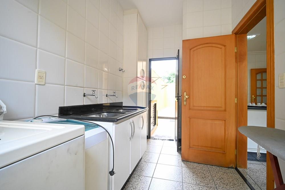 Casa - Venda - Juiz de Fora , Minas Gerais - ana31.jpg - 860271016-11