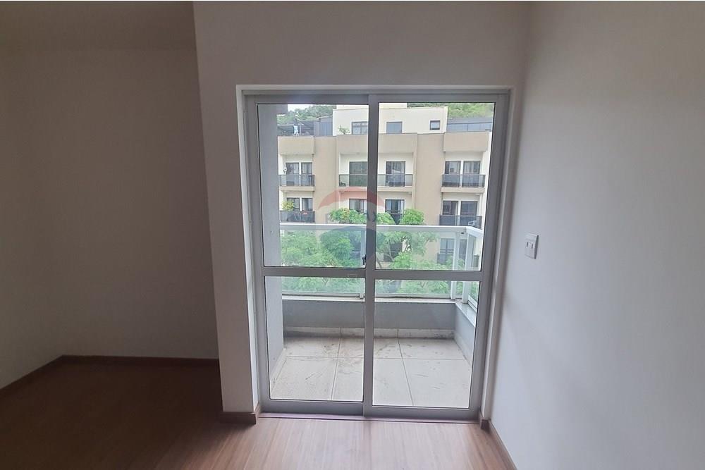 Cobertura - Venda - Juiz de Fora , Minas Gerais - 20260105_174014.jpg - 860301051-35