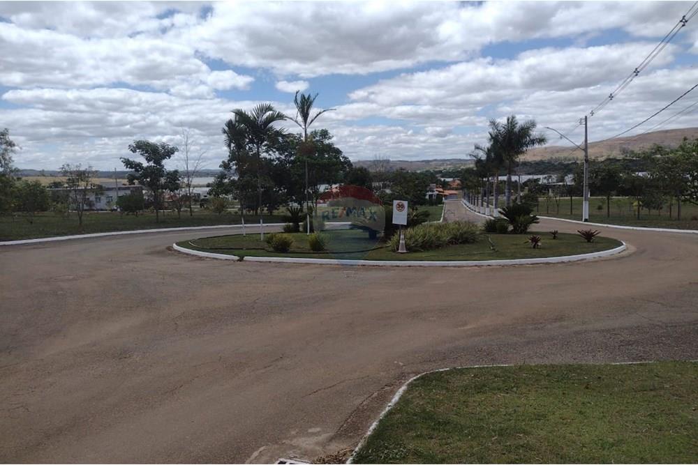 Terreno - Venda - Bom Sucesso , Minas Gerais - Foto Riviera do Lago 2.jpg - 860471016-27