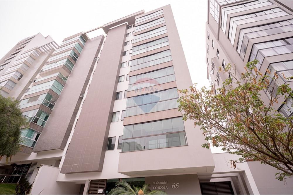 Apartamento - Venda - Juiz de Fora , Minas Gerais - michaelseed.photo_-37.jpg - 860271007-50