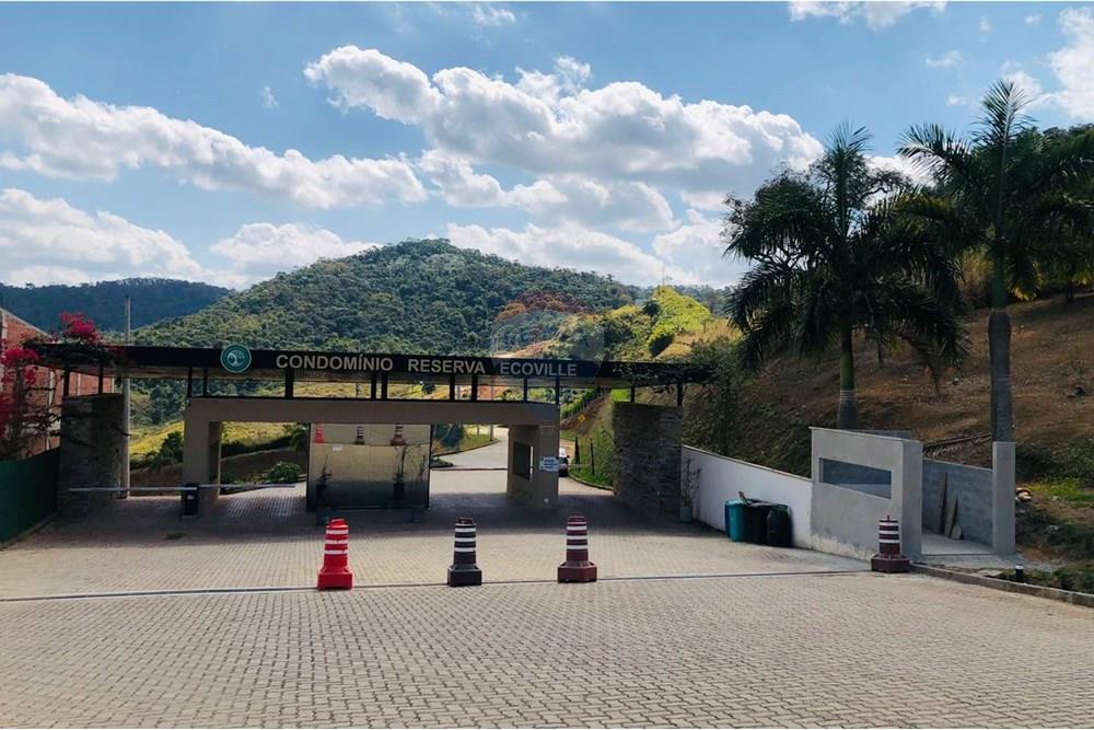 Terreno - Venda - Matias Barbosa , Minas Gerais - photo_5006023274320211432_y.jpg - 860321021-36