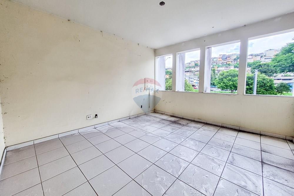 Galpão - Alugar - Juiz de Fora , Minas Gerais - 20260223_152531.jpg - 860301048-34