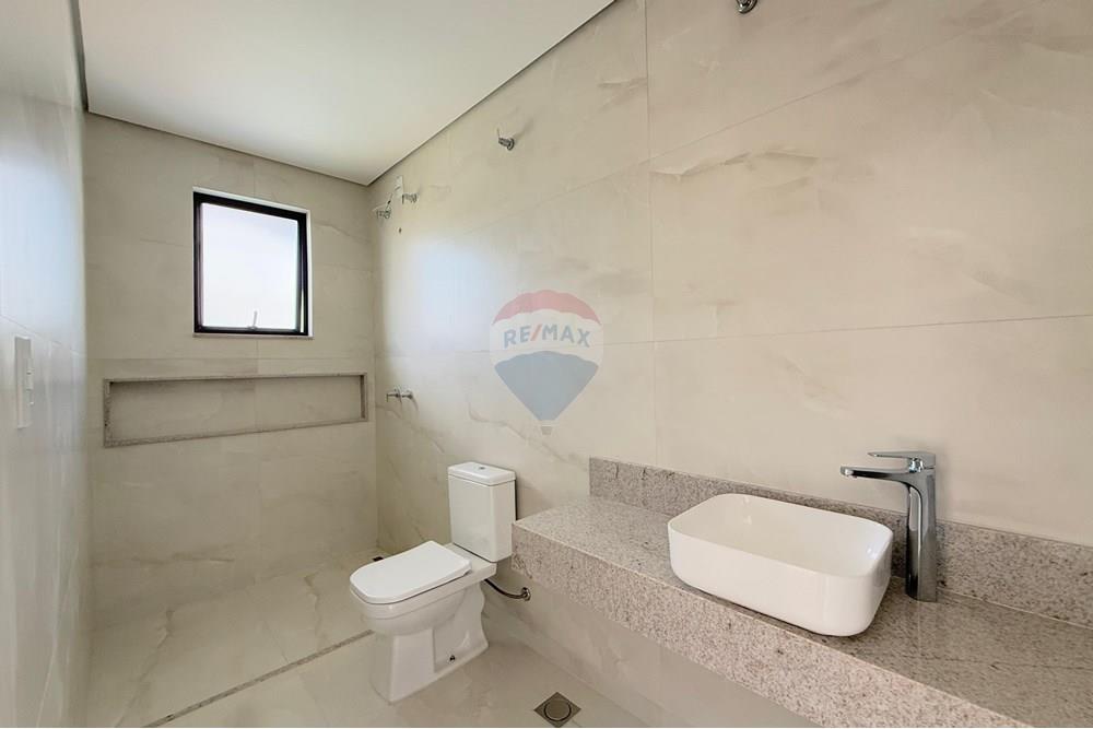 Casa - Venda - Juiz de Fora , Minas Gerais - WhatsApp Image 2025-06-11 at 10.58.14.jpeg - 860281124-9