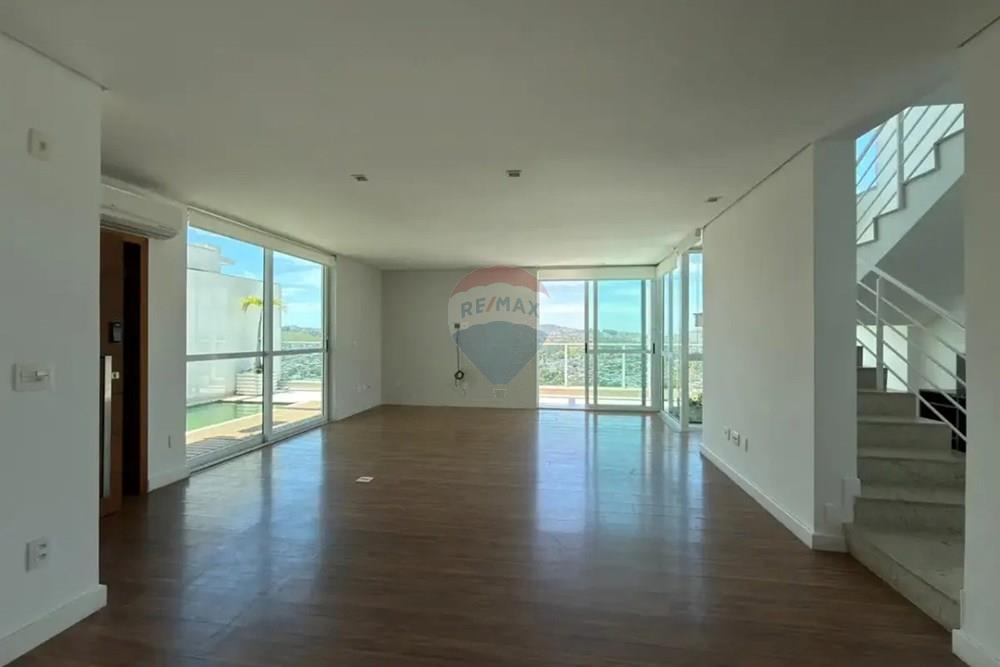 Apartamento - Alugar - Juiz de Fora , Minas Gerais - WhatsApp Image 2026-03-16 at 15.31.55 (26).jpeg - Sala - 860431060-93