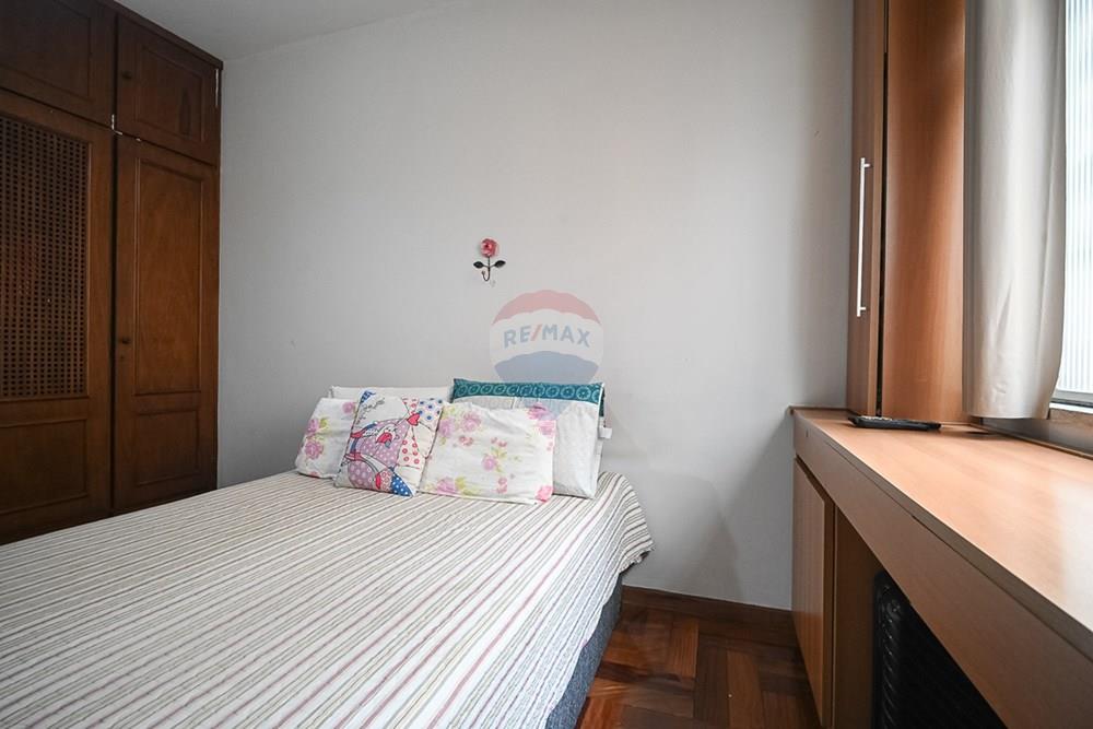 Apartamento - Venda - Juiz de Fora , Minas Gerais - michaelseed photo_semana3-135.jpg - 860381037-13