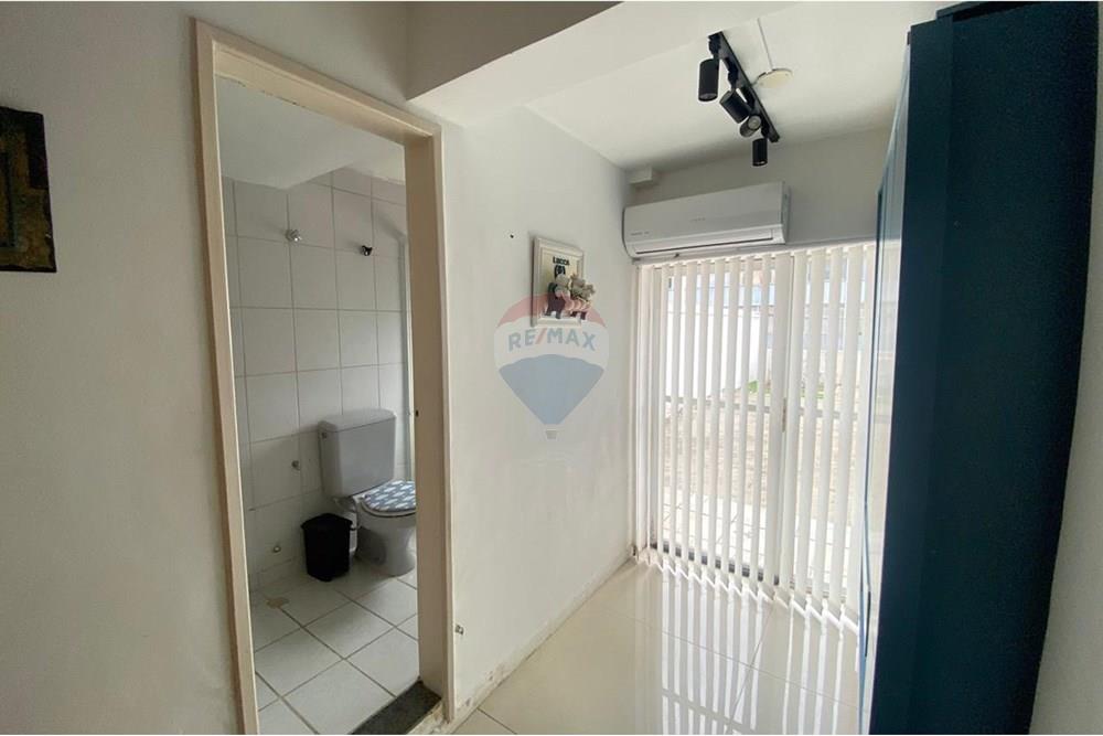 Apartamento - Alugar - Juiz de Fora , Minas Gerais - WhatsApp Image 2025-11-11 at 12.00.57 (3).jpeg - 860291049-43