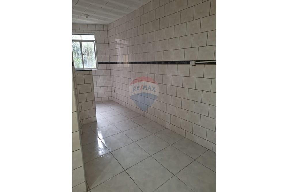 Apartamento - Venda - Juiz de Fora , Minas Gerais - WhatsApp Image 2026-01-26 at 16.08.44.jpeg - 860211144-1