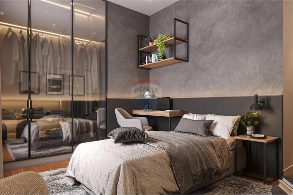 Apartamento - Venda - Juiz de Fora , Minas Gerais - Captura de tela 2025-12-01 221058.jpg - 860321018-117