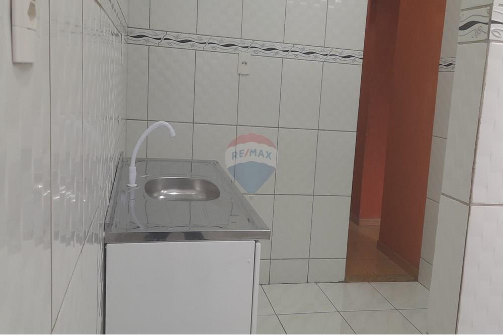 Apartamento - Venda - Juiz de Fora , Minas Gerais - 18.jpg - 860321051-9