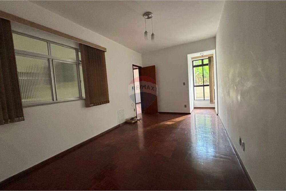 Apartamento - Alugar - Juiz de Fora , Minas Gerais - WhatsApp Image 2026-01-28 at 17.30.37 (12).jpeg - 860301015-505