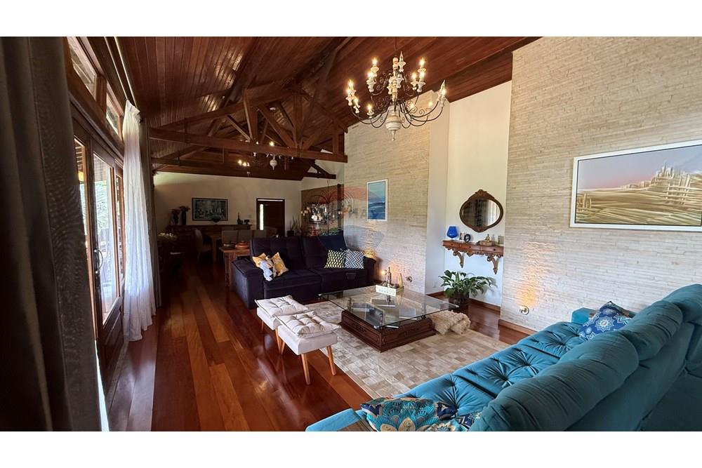 Chácara / Sítio / Fazenda - Venda - Lima Duarte , Minas Gerais - IMG_0871.jpg - 860291041-36