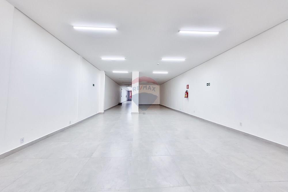 Loja - Alugar - Juiz de Fora , Minas Gerais - 20260302_075507 (1).jpg - 860301048-35