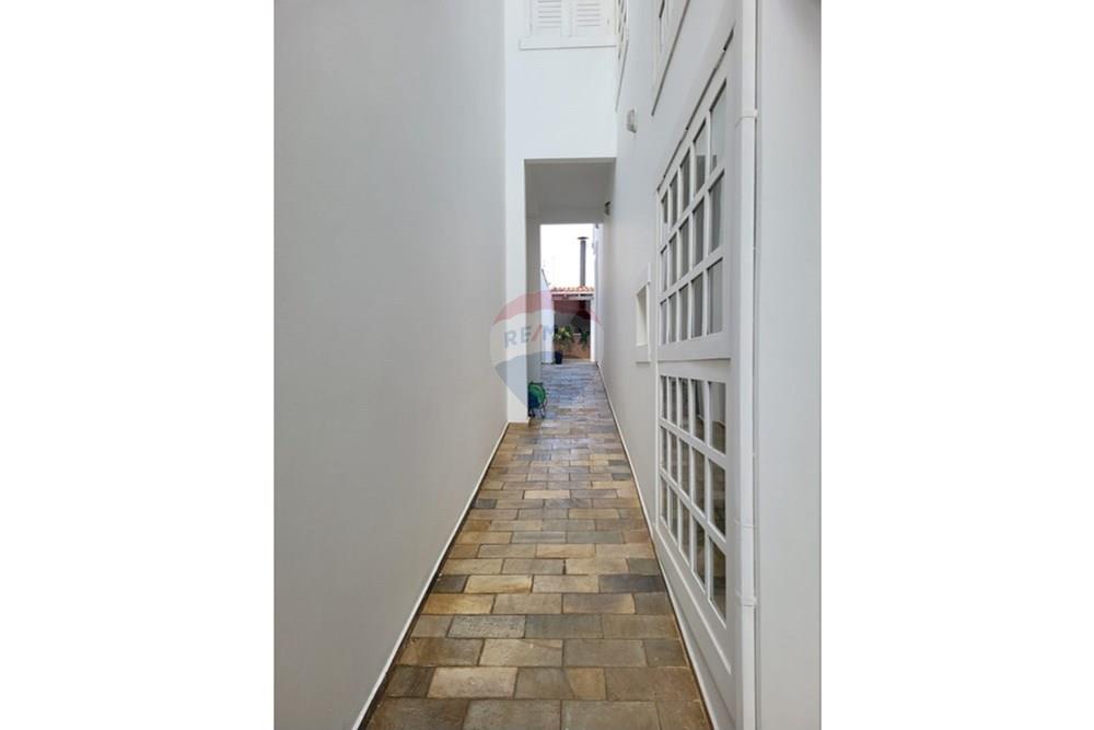 Casa - Venda - Lavras , Minas Gerais - WhatsApp Image 2025-05-27 at 08.33.48 (1).jpeg - 860471024-145