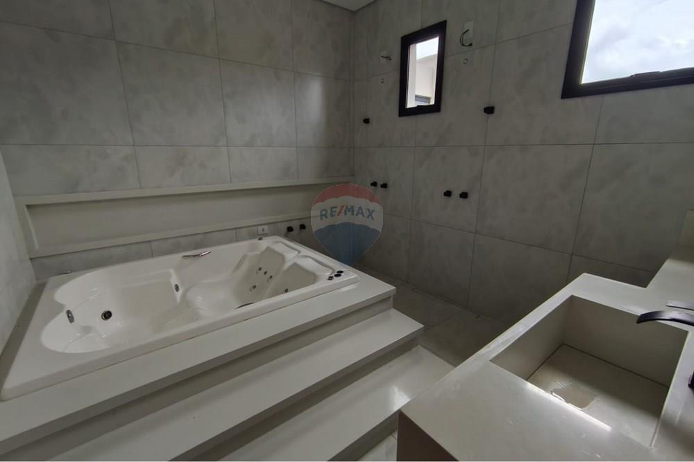 Casa - Venda - Conselheiro Lafaiete , Minas Gerais - 10f65918-a704-4ba9-970c-4f26345e781f.jpeg - 860421022-188