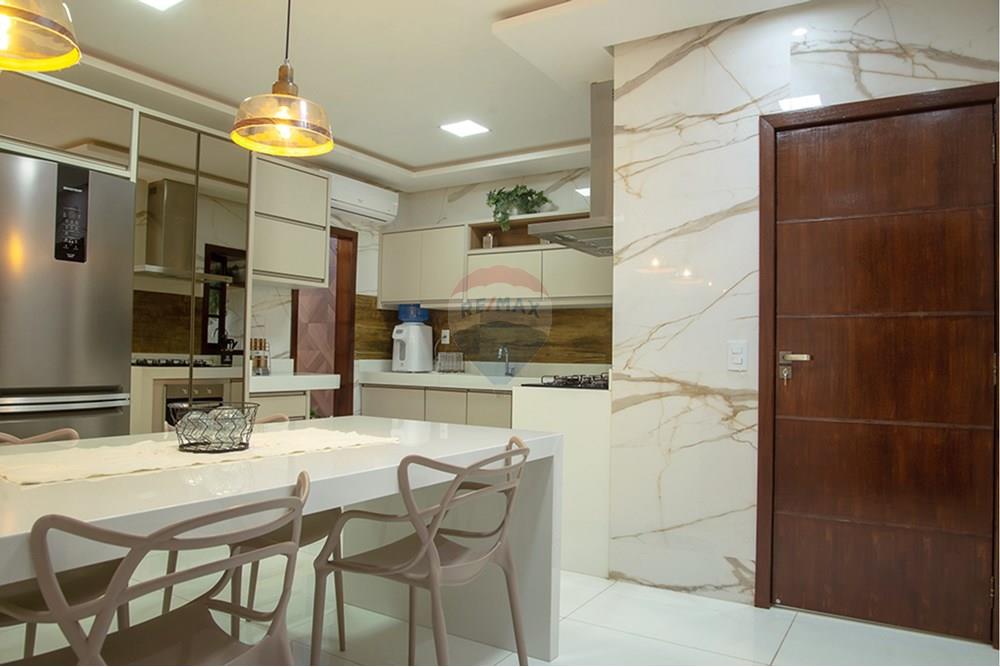 Casa - Venda - Ubá , Minas Gerais - DSC_4797.jpg - 860511004-3