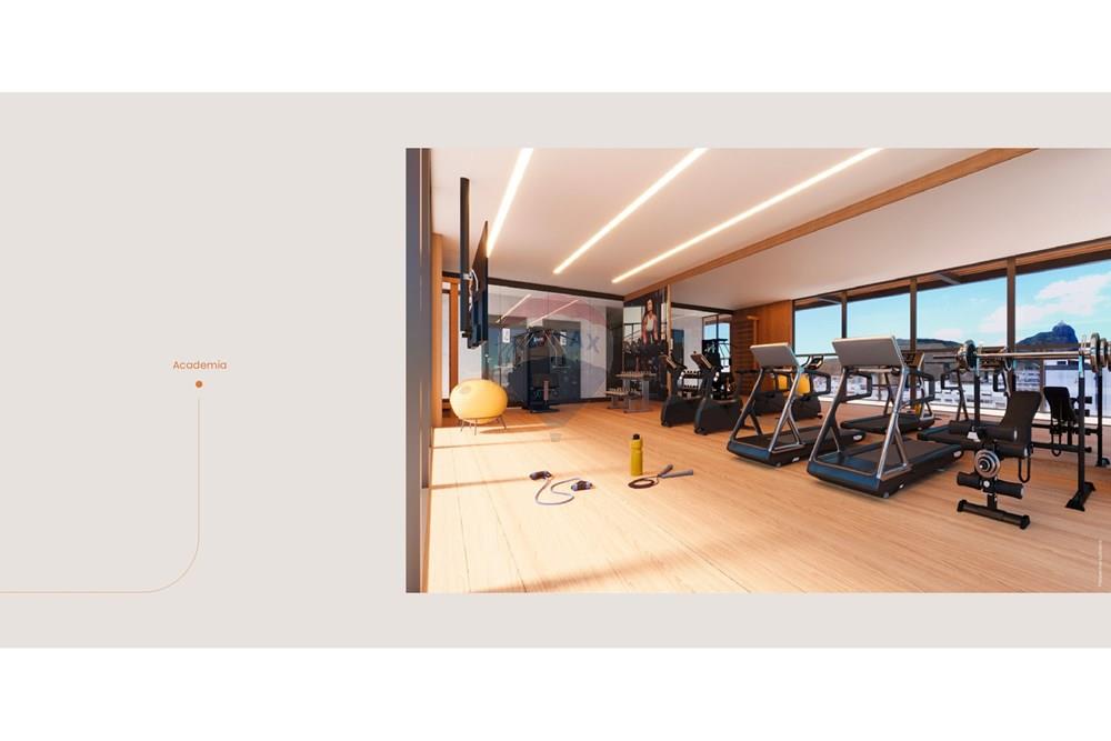 Apartamento - Venda - Rio de Janeiro , Rio de Janeiro - Book-Estacao_Final_baixa_page-0024.jpg - 860301007-433