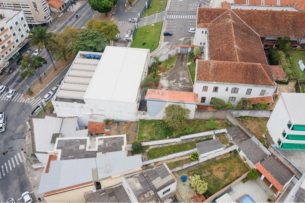 Casa Comercial - Venda - Juiz de Fora , Minas Gerais - michaelseed photo_202401-14.jpg - 860281090-205